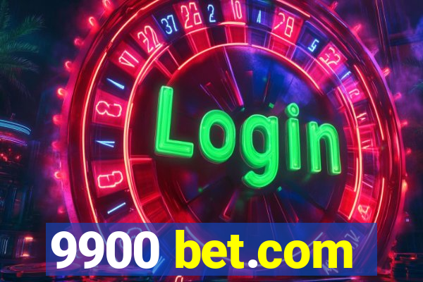 9900 bet.com